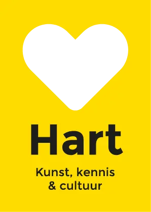Hart Haarlem