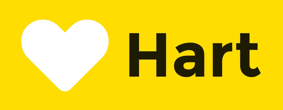 Hart Haarlem